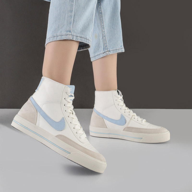 19-8.jpg